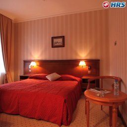 Room Baltic Star Hotel Fotos