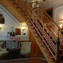 Hall Marlasca Hostal Fotos