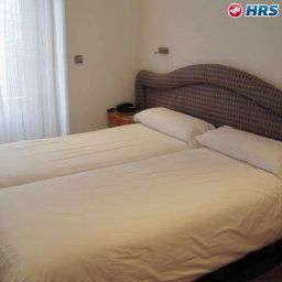 Room Marlasca Hostal Fotos