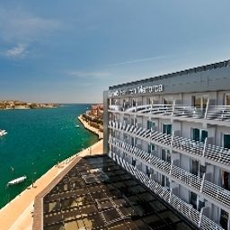  Barceló Hamilton Menorca Adults Only Hotel Fotos