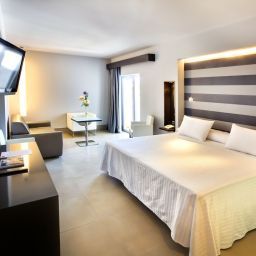 Junior-Suite Barceló Hamilton Menorca Adults Only Hotel Fotos