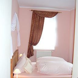 Junior Suite Zur Köppe Waldhaus Fotos