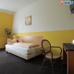 Zimmer Zur Köppe Waldhaus Fotos