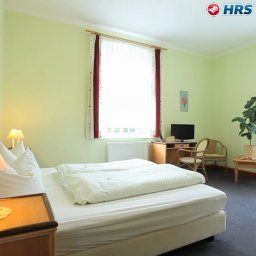 Zimmer Zur Köppe Waldhaus Fotos