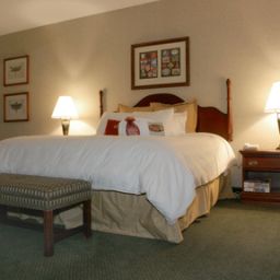 Camera Crowne Plaza INDIANAPOLIS-DWTN-UNION STN Fotos
