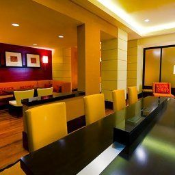 Zimmer San Francisco Marriott Union Square Fotos