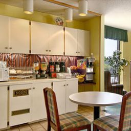 Widok zewnętrzny Days Inn Easley West Of Greenville/Clemson Area Fotos