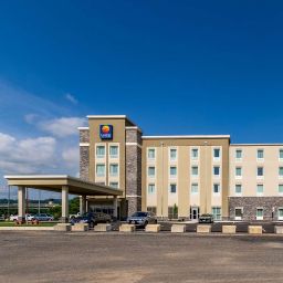 Days Inn  Middletown - Harrisburg East/Airport Middletown 