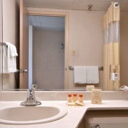 Zimmer Days Inn Niagara at the Falls Fotos