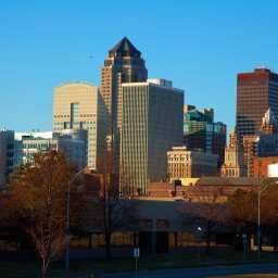  Embassy Suites Des Moines Ia Fotos