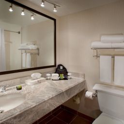 Embassy Suites Indianapolis - Downtown Fotos
