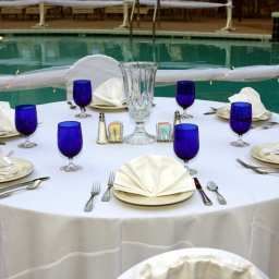Sala de reuniones Embassy Suites Phoenix - Airport at 24th Street Fotos