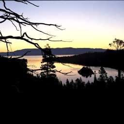  Embassy Suites Hotel® Lake Tahoe Resort Fotos