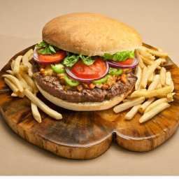  Embassy Suites Hotel® Lake Tahoe Resort Fotos