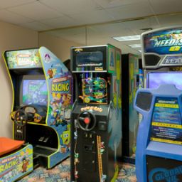  Holiday Inn Express HERSHEY (HARRISBURG AREA) Fotos