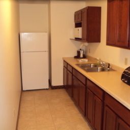 Suite Holiday Inn Express Hotel & Suites ST. PAUL - WOODBURY Fotos