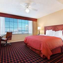 Suite Homewood Suites by Hilton San AntonioRiverwalkDowntown Fotos