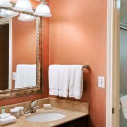 Suite Homewood Suites by Hilton San AntonioRiverwalkDowntown Fotos