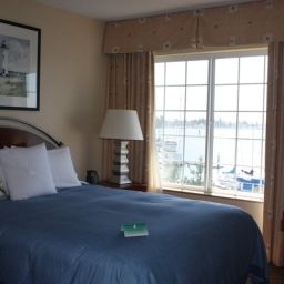 Suite Homewood Suites by Hilton  Oakland Waterfront Fotos