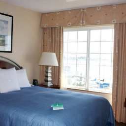 Suite Homewood Suites by Hilton  Oakland Waterfront Fotos