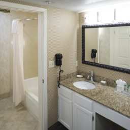Suite Homewood Suites by Hilton San Jose AirportSilicon Valley Fotos