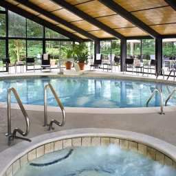 Hilton Greenville Fotos
