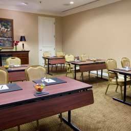Sala banchetti Hilton Greenville Fotos