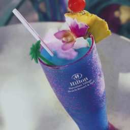 Restaurante Hilton Hawaiian Village Waikiki Beach Resort Fotos