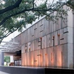  Hilton Houston PlazaMedical Center Fotos