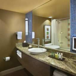 Room Hilton Palacio del Rio Fotos