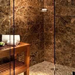 Suite Hilton McLean Tysons Corner Fotos