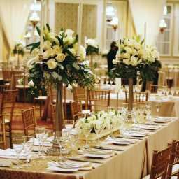  Hilton Columbus at Easton Fotos