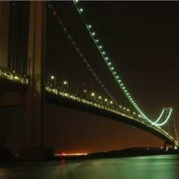  Hilton Garden Inn Staten Island Fotos