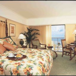 Zimmer Hilton Grand Vacations Club At Hilto Fotos