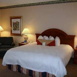 Room Hilton Garden Inn SecaucusMeadowlands Fotos