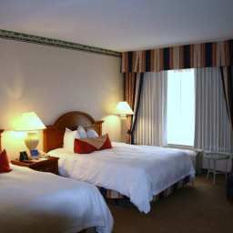 Room Hilton Garden Inn SecaucusMeadowlands Fotos