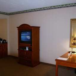 Room Hilton Garden Inn SecaucusMeadowlands Fotos