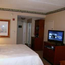 Room Hilton Garden Inn SecaucusMeadowlands Fotos