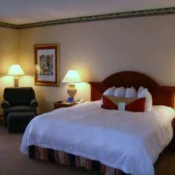 Room Hilton Garden Inn SecaucusMeadowlands Fotos