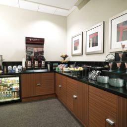  Hilton Hasbrouck HeightsMeadowlands Fotos