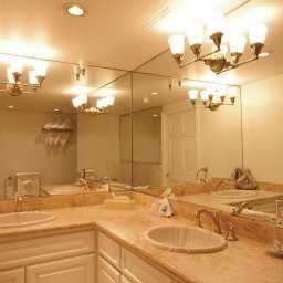 Suite DoubleTree by Hilton San Pedro - Port of Los Angeles Fotos
