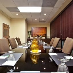 Конференц-зал Holiday Inn ATLANTA DWTN - CENTENNIAL PARK Fotos