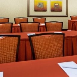 Sala konferencyjna Holiday Inn ATLANTA-NORTHLAKE Fotos