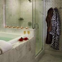  MONACO ALEXANDRIA KIMPTON HTL Fotos
