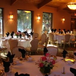 Banqueting hall Holiday Inn CHICAGO SW-COUNTRYSIDE CONFCTR Fotos