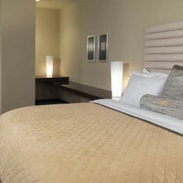Suite Wyndham Dallas Love Field Fotos