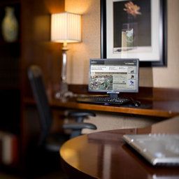 Radisson Hotel Fort Worth North-Fossil Creek Fotos