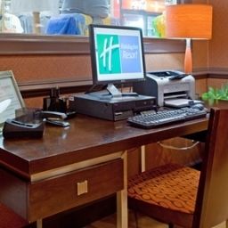  Holiday Inn Resort GALVESTON-ON THE BEACH Fotos