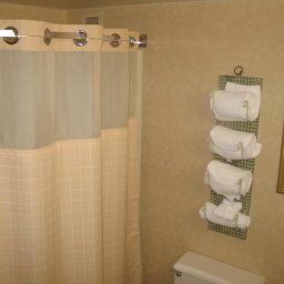  Holiday Inn LAREDO-CIVIC CENTER Fotos