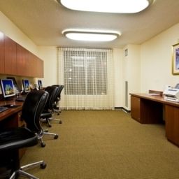  Holiday Inn Hotel & Suites ACROSS FROM UNIVERSAL ORLANDO Fotos